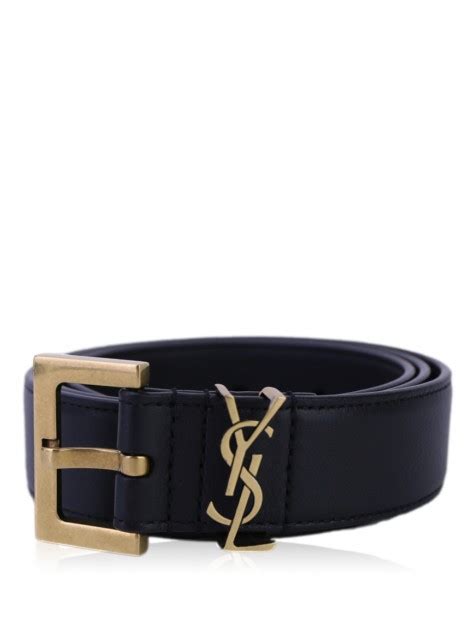 yves saint laurent cinto